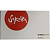Картридж лазерный Sakura CRG719H/CE505X для Canon / HP