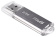 Флешка 64Gb Silicon Power ULTIMA II-I USB Silver