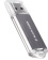 Флешка 16Gb Silicon Power ULTIMA II I USB silver