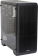 Корпус Zalman S2 (Miditower, 190x451x412мм, ATX, без БП) Black