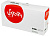 Картридж лазерный Sakura .SACLTM404S (CLTM404S) для Samsung SL-C430, SL-C480, пурпурный