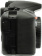 Цифровая фотокамера Nikon D5500 18-55 Kit Black
