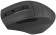 Мышь беспроводная A4Tech Fstyler FG30 2000dpi Black-Grey