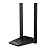 Сетевая карта USB3.0 TP-Link Archer T4U PLUS (802.11ac, до 1300Mbps, 2.4GHz, 5GHz, 2 антенны)