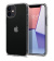 Чехол для смартфона Apple iPhone 12/12 Pro 6.1" - Gurdini Ultra Twin силикон прозрачный