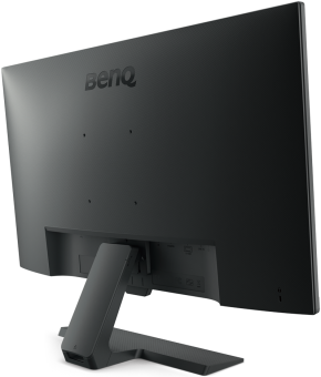 Монитор 27" BenQ GW2780 (IPS 1920x1080 5ms 60Hz 178/178 VGA HDMI DP Speaker) Black
