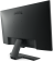 Монитор 27" BenQ GW2780 (IPS 1920x1080 5ms 60Hz 178/178 VGA HDMI DP Speaker) Black