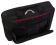 Сумка для ноутбука 15" PC PET TN6903BKLS нейлон, черная