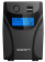 ИБП Ippon Back Power Pro II 600