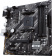 Материнская плата Socket AM4 ASUS PRIME B550M-K (B550) 4*DDR4 2*PCI-Ex1 1*PCI-Ex16 4*SATA 2*M.2 HDMI DVI VGA mATX