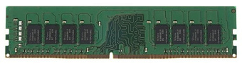Модуль памяти DDR4 16Gb PC4-25600 3200MHz Kingston