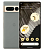 Смартфон Google Pixel 7 Pro 12/128Gb Hazel