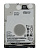 Жесткий диск_2.5" SATA 1Tb WD Black 7200rpm 64Mb SATA-3