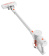 Беспроводной пылесос Xiaomi Vacuum Cleaner G20 Lite
