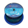 Диск CD-R 700 Mb Verbatim 52x Cake Box (50шт.)