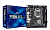 Материнская плата Socket-1200 ASRock H510M-HVS R2.0 (H510) 2*DDR4 HDMI VGA mATX