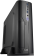 Системный блок 1SM Pen G6405(4.1)/H470/16G/500 SSD/Intel HD/HDMI/VGA/Win10Pro (ознакомительная)