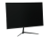 Монитор 23.8'' Pinebro GF-2403T (IPS 1920x1080 5ms 165Hz HDMI DP USB-C) Black