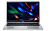 Ноутбук Acer Extensa 215-33-P56M Processor N200/8G/256 SSD/Intel HD/15.6"FHD/DOS/Silver