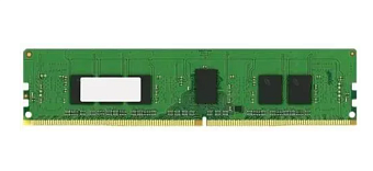 Модуль памяти DDR4 8Gb PC4-25600 3200MHz Kingston ECC Reg CL22