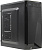 Корпус Aerocool CS-1101 2*USB2.0, 1*USB3.0, ATX, чёрный