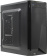 Корпус Aerocool CS-1101 2*USB2.0, 1*USB3.0, ATX, чёрный