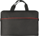 Сумка для ноутбука 15" Defender Lite