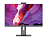 Моноблок Digma Pro Unity i3 1315U/16G/512 SSD/Intel HD/23.8"FHD/Win11Pro/Black