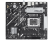 Материнская плата Socket-1851 Asus PRIME B860M-K (B860) 2*DDR5 HDMI DP mATX