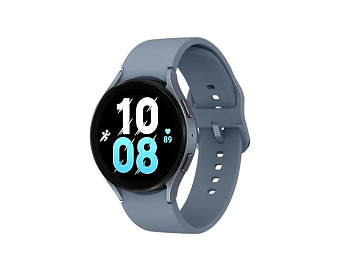 Смарт-часы Samsung Galaxy Watch 5 44mm LTE Sapphire