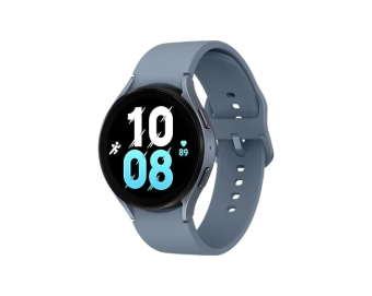 Смарт-часы Samsung Galaxy Watch 5 44mm LTE Sapphire