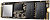 Накопитель SSD M.2 512Gb ADATA XPG SX8200 Pro (PCI-E 3.0 x4, 3500/2300 Мбайт/сек)