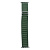 Ремешок Alpine Loop для Apple Watch 38/40/41mm Green