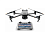 Квадрокоптер DJI Mavic 3 Classic (RC)