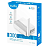 Wi-Fi роутер Cudy WR300 AX1500 100 Мбит/с белый