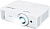 Проектор Acer H6815BD DLP 4000Lm 3840x2160 10000:1 2xHDMI 2.88кг