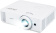 Проектор Acer H6815BD DLP 4000Lm 3840x2160 10000:1 2xHDMI 2.88кг