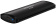 Внешний накопитель SSD 256Gb ADATA SE760 USB3.2 Grey