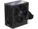 Блок питания 600W Zalman ZM600-GLX (120x120mm/20/24+4/8+6pin)