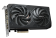 Видеокарта 8Gb Gigabyte GV-N506TWF2OC-8GD (RTX5060Ti) GDDR7 HDMI DP