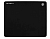 Коврик для мыши Mad Catz G.L.I.D.E. PRO 480x400x4 мм, водоотталкивающая ткань, черный