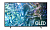 Телевизор 75" Samsung Series 6 2024 QLED Q60 4K Ultra HD Gray