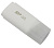 Флешка 16Gb Silicon Power Blaze B06 USB 3.0 white
