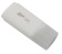 Флешка 16Gb Silicon Power Blaze B06 USB 3.0 white