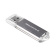 Флешка 8Gb Silicon Power ULTIMA II I USB silver
