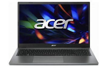 Ноутбук Acer Extensa 215-23-R6F9 Ryzen 3 7320U/8G DDR5/512 SSD/Radeon HD/15.6"FHD/DOS/Grey