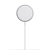 Беспроводное зарядное устройство Apple MagSafe Charger 15W