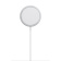 Беспроводное зарядное устройство Apple MagSafe Charger 15W