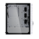 Корпус Zalman Z3 Iceberg (MidiTower, 1*USB2.0, 2*USB3.0, ATX, без БП) White