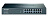 Коммутатор 16 port TP-LINK TL-SG1016DE 1000 Мбит/сек